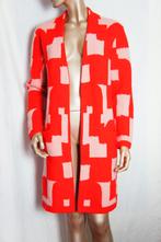 SISSY BOY vest maat S, Kleding | Dames, Verzenden, Zo goed als nieuw, Maat 36 (S)