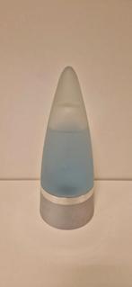 Giant Rochas fles, Ophalen, Gebruikt, Parfumfles