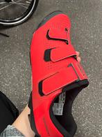 Shimano XC1 Mountainbike Schoenen - Maat 47 - Nieuw, Heren, Schoenen, Nieuw, Overige maten