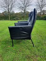 fauteuil, Ophalen, Gebruikt, 75 tot 100 cm, 50 tot 75 cm