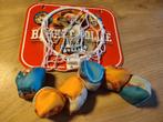AH Hamster Basket Bollie + Hamster Bollies, Albert Heijn, Ophalen of Verzenden