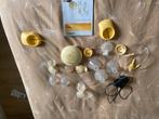 Medela swing maxi elektrische kolf, Kinderen en Baby's, Babyvoeding en Toebehoren, Ophalen, Gebruikt, Borstkolf