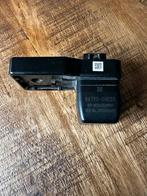 Achteruitrij camera Peugeot 108, Auto diversen, Achteruitrijcamera's, Ophalen of Verzenden, Gebruikt