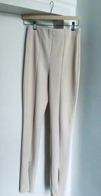 Skinny  ZARA M, Ophalen of Verzenden, Nieuw