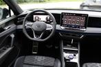 Volkswagen Tiguan 1.5 eHybrid R-Line Edition Black Style | D, 1498 cc, Zwart, 4 cilinders, 2000 kg
