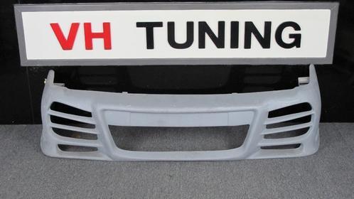 R191 voorbumper Renault 19 Monster bumper, Auto diversen, Tuning en Styling, Ophalen of Verzenden