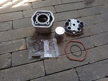 80cc airsall  beschikbaar voor biedingen
