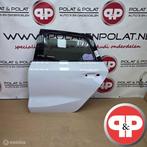 A3 8y portier links achter LS9R, Auto-onderdelen, Carrosserie en Plaatwerk