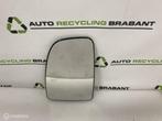 Spiegelglas Links Fiat Ducato Citroen Peugeot Opel  71748246, Auto-onderdelen, Spiegels, Gebruikt, Ophalen of Verzenden