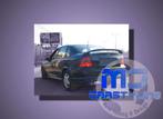 Opel Vectra B - Achterklep spoiler, Ophalen of Verzenden, MJ-Carstyling, Info@mj-carstyling.net, Sibeliusstraat 81 5011JH Tilburg