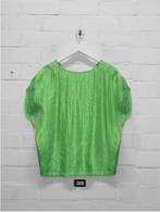 Magdalena - Prachtige top maat 38 & 40 - Nieuw, Kleding | Dames, Maat 38/40 (M), Nieuw, Ophalen of Verzenden, Korte mouw