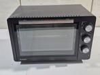 MESTIC mHO-120 Convectie oven Nieuw in doos, Ophalen of Verzenden, Zo goed als nieuw