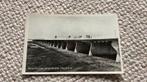 Ansichtkaart Boven-Leeuwen Brugverbinding Noord-Zuid. 934, Verzamelen, Ansichtkaarten | Nederland, Ophalen of Verzenden, 1940 tot 1960