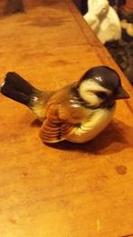 goebel vogeltje, Antiek en Kunst, Antiek | Keramiek en Aardewerk, Ophalen of Verzenden