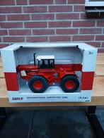 Ertl, Hobby en Vrije tijd, Ophalen, Nieuw, Tractor of Landbouw, ERTL