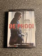 De Prooi (2013) 2-Disc - Nieuw in Seal, Alle leeftijden, Ophalen of Verzenden, Nieuw in verpakking, Drama