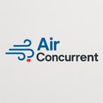 Diversen A-merk airco's vanaf €1150,- inclusief BTW en monta, Witgoed en Apparatuur, Airco's, Ophalen of Verzenden, Nieuw, Wandairco