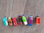 Chuggington, Ophalen, Gebruikt, Elektrisch, Overige merken