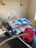 Gratis 6 verhuisdozen af te halen, Ophalen, Gebruikt