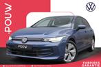 Volkswagen Golf 1.5 eHybrid 204pk Life Edition | Achteruitri, Auto's, 12 maanden, Stof, 26 kWh, Plug-in hybride