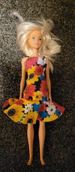 zwangere barbie, Ophalen, Gebruikt, Barbie