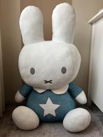 Nijntje knuffel XL 1 meter, Ophalen, Nieuw