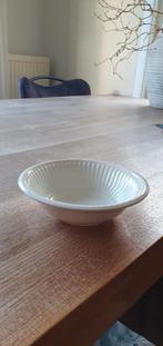 Wedgwood Edme schaaltje, Ophalen of Verzenden, Wedgwood, Aardewerk, Schaal of Schalen