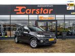 Volkswagen T-Cross 1.0 TSI Life|CARPLAY|PDC|CRUISE, Voorwielaandrijving, T-Cross, Gebruikt, Euro 6
