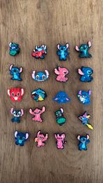 Jibbitz/charms voor crocs stitch €0,50 per stuk, Sieraden, Tassen en Uiterlijk, Overige merken, Overige materialen, Nieuw, Ophalen of Verzenden