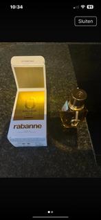Parfum Million Gold 50ml - Zo goed als nieuw, Ophalen of Verzenden, Nieuw