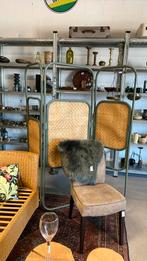 Kamerscherm Kave Hone, Huis en Inrichting, Woonaccessoires | Kamerschermen, Ophalen, Zo goed als nieuw