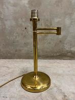 Set vintage design Sölken Leuchten tafellampen, Huis en Inrichting, Ophalen of Verzenden, Zo goed als nieuw, Nvt, Minder dan 50 cm