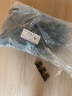 Pion afstandhouders 35mm, zak 250st, Ophalen, Zo goed als nieuw