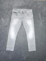 PME Legend Broek Commander 3.0 W38 L32 Relaxed Fit Blauw, W36 - W38 (confectie 52/54), Blauw, ., Ophalen of Verzenden