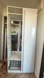 Wardrobe Ikea for free, Ophalen, Gebruikt, Minder dan 100 cm, 25 tot 50 cm