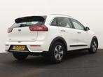 Kia Niro 1.6 GDi Hybrid DynamicLine | 1e Eigenaar | Navigati, Auto's, Kia, Te koop, Emergency brake assist, 73 €/maand, Gebruikt