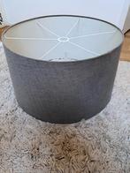 Hanglamp - Af te halen, Huis en Inrichting, Ophalen, Gebruikt, Metaal, Modern