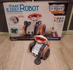 Robot programmeerbaar!, Ophalen, Zo goed als nieuw