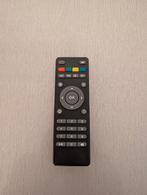 Afstandsbediening - Zo goed als nieuw, Ophalen of Verzenden, Zo goed als nieuw, Origineel, Dvd