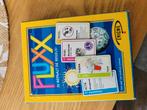 Spel Fluxx, Hobby en Vrije tijd, Ophalen of Verzenden, Zo goed als nieuw