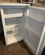 Proline mini koelkast met vriezer als nieuw, Minder dan 85 cm, Ophalen of Verzenden, 45 tot 60 cm, Met vriesvak