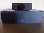 FOSI AUDIO V3 CLASS-D INTEGRATED AMP 2X150 WATT FULL BOXED, Audio, Tv en Foto, Versterkers en Receivers, Overige merken, Ophalen of Verzenden