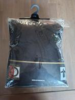 Feyenoord Badjas L/XL Nieuw in Verpakking, Kleding | Heren, Ophalen of Verzenden, Nieuw