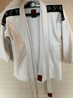 Judopak - Maat 140, Ophalen, Gebruikt, Maat XS of kleiner, Judo