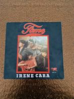 Vinyl Single Irene Cara - Fame, Cd's en Dvd's, Vinyl | Filmmuziek en Soundtracks, Zo goed als nieuw, Verzenden