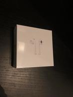 Apple AirPods Pro with MagSafe Charging Case, Audio, Tv en Foto, Koptelefoons, Verzenden, Zo goed als nieuw, Overige merken, Bluetooth