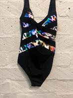 Charmline  badpak maat 40 40B NIEUW!! Nu €35,-, Ophalen of Verzenden, Nieuw, Badpak