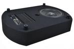 Ground Zero GZCS 10SUB-ACT Actieve Reservewiel Subwoofer, Auto diversen, Autospeakers, Nieuw, Verzenden