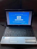 Acer Laptop TravelMate P253-E, Computers en Software, Windows Laptops, Ophalen of Verzenden, Zo goed als nieuw, 15 inch, 2 tot 3 Ghz