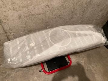 Mercedes-Benz Grill grille Mercedes w167 19 beschikbaar voor biedingen